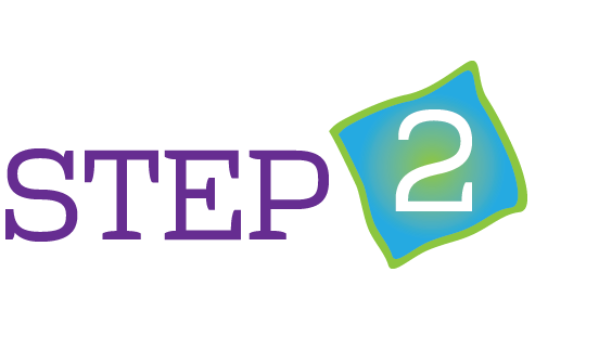 STEP 2